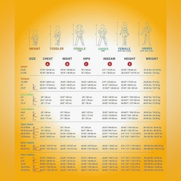 Red Power Ranger Muscle Costume Power Rangers Dino Fury Outfit with Mask toddler - Picture 4 of 5